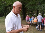 IMG_0002.jpg