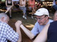 IMG_9836.jpg