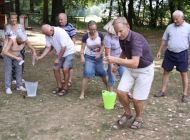 IMG_9988.jpg