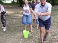 IMG_9987.jpg