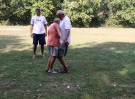 IMG_0034.jpg