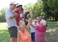 IMG_9812.jpg