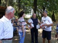 IMG_9915.jpg