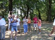 IMG_9909.jpg