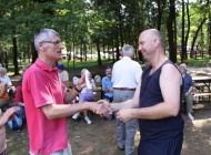 Kopija-od-IMG_9961.jpg