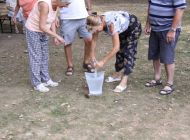 IMG_9986.jpg