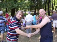 Kopija-od-IMG_9967.jpg
