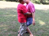 IMG_0029.jpg