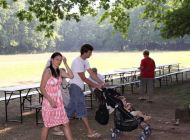 IMG_9679.jpg