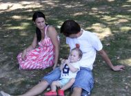 IMG_9878.jpg