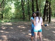 IMG_9687.jpg