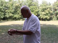 IMG_0003.jpg