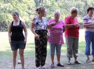 IMG_9789.jpg