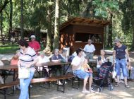 IMG_9717.jpg