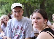 IMG_9975.jpg