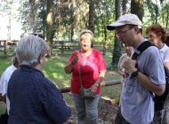 IMG_9662.jpg