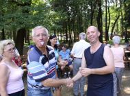 Kopija-od-IMG_9963.jpg