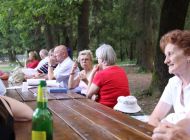 Kopija-od-IMG_9974.jpg