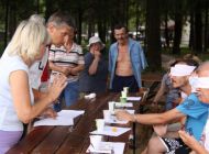 IMG_0067.jpg