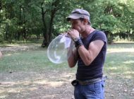 IMG_0007.jpg