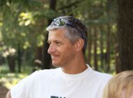 IMG_9672.jpg