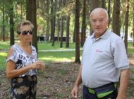 IMG_9663.jpg