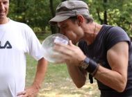 IMG_0004.jpg