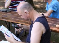 IMG_9821.jpg