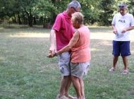 IMG_0038.jpg