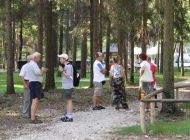 IMG_9669.jpg