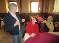 IMG_6617.jpg