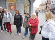 IMG_6600.jpg