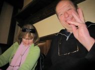 IMG_6633.jpg