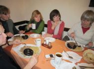 IMG_6636.jpg