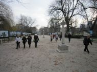 IMG_6602.jpg
