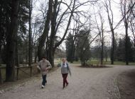 IMG_6610.jpg