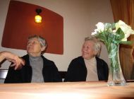 IMG_6624.jpg