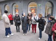 IMG_6599.jpg