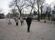 IMG_6604.jpg