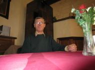 IMG_6634.jpg