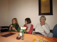 IMG_6627.jpg