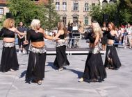 IMG_0529.jpg