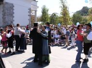 IMG_0588.jpg