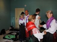 IMG_0314.jpg