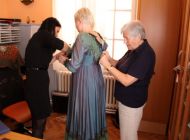 IMG_0322.jpg