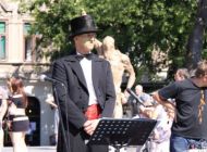 IMG_0517.jpg