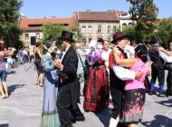IMG_0592.jpg