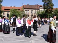 IMG_0574.jpg