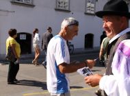 IMG_0339.jpg