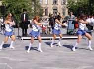 IMG_0482.jpg